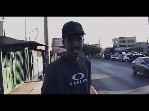 Metanoia 😷 Teleco - SEM TÍTULO (Prod. Double A On The Beats)