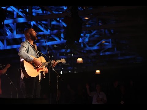 download lagu mp3 mp4 Fathers House Worship, download lagu Fathers House Worship gratis, unduh video klip Fathers House Worship