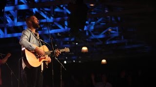 Light of the World - Father&#39;s House Worship