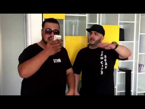 9 Canlı&Yener Çevik - Herşey Geliyor Üstüme (Yakında)