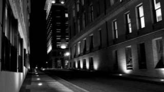 John Barry - "The Fictionist" and "Dawn Chorus"