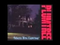 Plumtree - Mass Teen Fainting (1995) Full Album