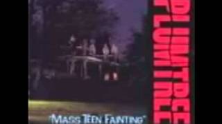 Plumtree - Mass Teen Fainting (1995) Full Album