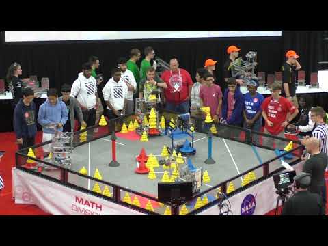 Q32 99000B 9090A vs 643Z 99402C (111-104)