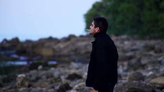 Muerte Clínica | Cortometraje de Federico Torres (2023)