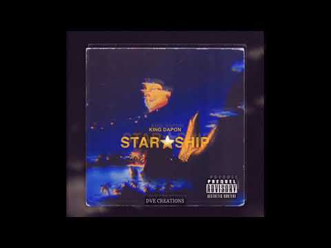 Starnight (Prod. Beatsbygetro)
