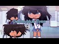 Ocean Blue Eyes Aphmau And Aaron Pdh Hoshi