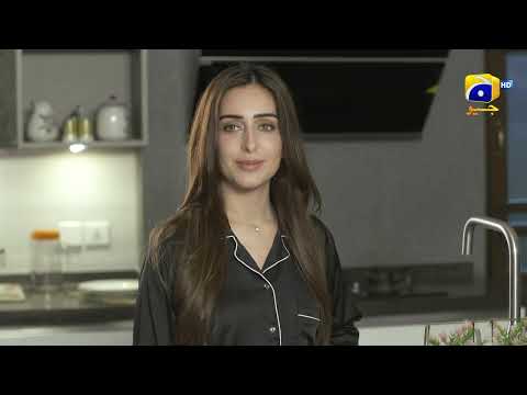 Zakham Episode 26 | Best Scene 04 | Agha Ali | Sehar Khan | Geo Entertainment