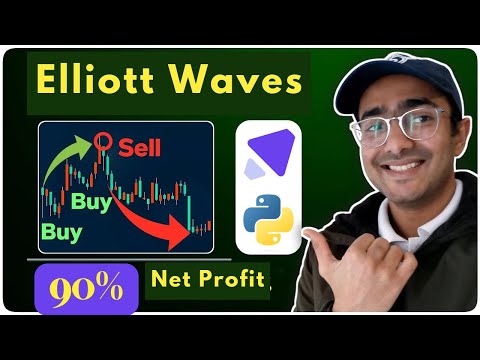 How to use AI to create Trading Strategy Tradomate AI powered strategy creator 