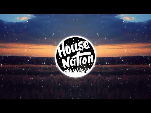 Offset Noize Feat. Jeen - Severed World (Stravy Remix)