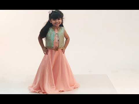 Videos from devils n angels