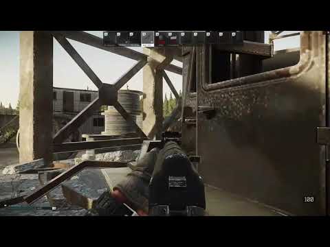 Early wipe customs w/pp19