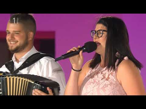 Grand kvintet - Senca