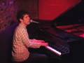 Julian Velard - Do It Alone