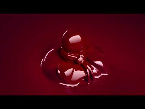 Nina Ricci Nina Rouge Crush