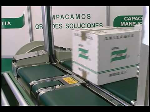 download lagu mp3 mp4 Devek, download lagu Devek gratis, unduh video klip Devek