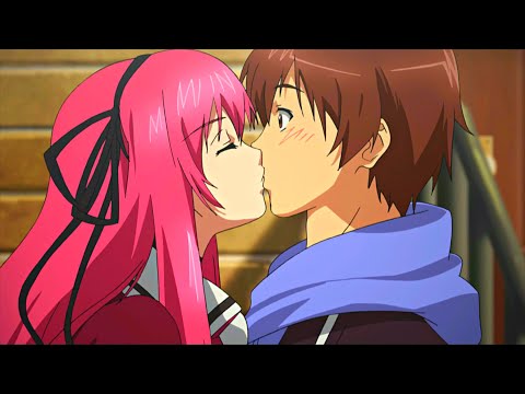 Wie viele animes gibt es auf der welt ? 2 hqdefault
