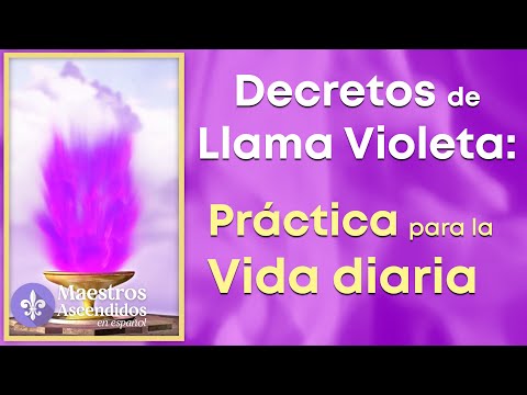Introducción a la Metafísica Cristiana: El Yo Soy