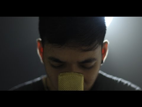 Melly goeslaw bunda cover evan aksara