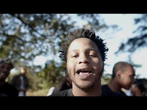 Slide part 2 featuring Purp 10k , Skeedinabandoo , Big Clee , Tae2x , Brody joe , Luh karo