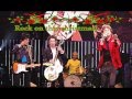 Rolling Stones Merry Christmas Happy New Year ...
