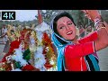 ચપટી ભરી ચોખાને ઘીનો છે દીવડો નરેશ કનો