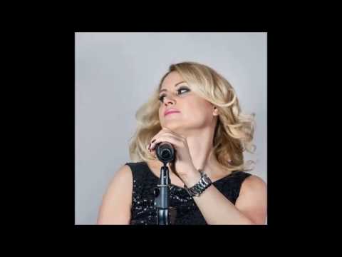 JA IMAM NEKOG//LAVA BEND&IGOR MRKELA