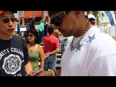 download lagu mp3 mp4 Sean Paul Autograph, download lagu Sean Paul Autograph gratis, unduh video klip Sean Paul Autograph