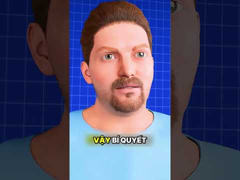 Bí mật phía sau màn trượt gối ăn mừng bàn thắng của cầu thủ