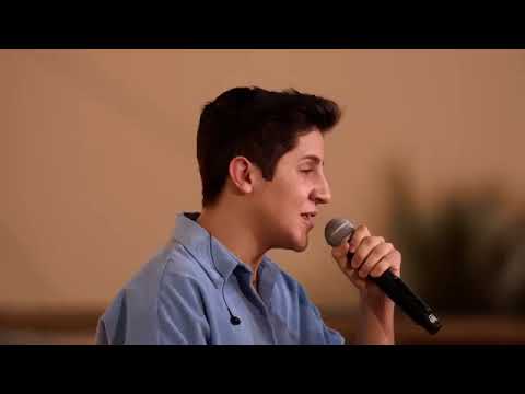 Dan ferreira - tinha que ser eu ( clipes oficial) participação Hugo Henrique