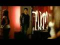 Colby O' Donis - Don't Turn Back (HQ) (Official Video)