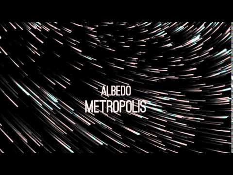 Albedo - Sei Inverni