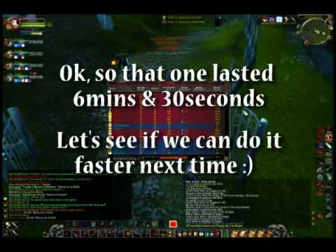 [EU-Stormreaver][Massive] does Arathi Basin Patch 1.7