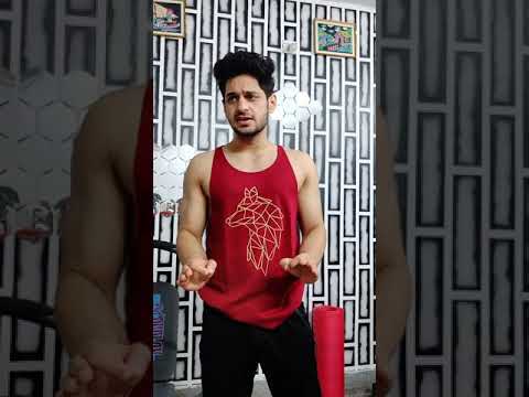 Sparsh singh Monologue 5 ( Anchoring ) 