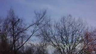 CALIFORNIA CHEMTRAILS: code purple