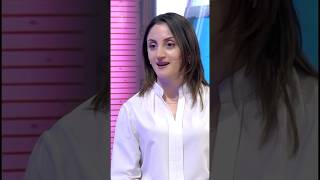 🩺💊 Արդյո՞ք կան սննդատեսակներ որոնք պետք է ավելի շատ ներառվեն ծովափնյա/լեռնային հանգստի ժամանակ