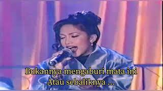 ZIANA ZAIN - Kemelut Di Muara Kasih