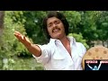 கூடையில கருவாடு Koodayile Karuvadu Song HD Oru Thalai Ragam T Rajendar H