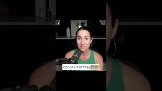 Best Question to Ask at a Teacher Interview