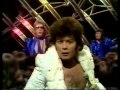 Gary Glitter Video Collection 1972 1986 part 1 - YouTube