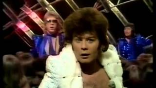 Gary Glitter Video Collection 1972 1986 part 1