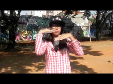 Time To Shine - FREE STEP [2O13]