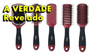 Sonhar Com Caspa, caindo do cabelo da cabeça ou de outra pessoa