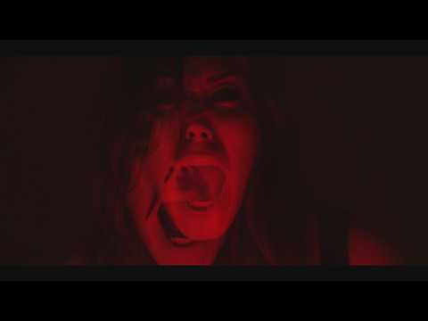 No Silence - TOXIC [OFFICIAL MUSIC VIDEO]