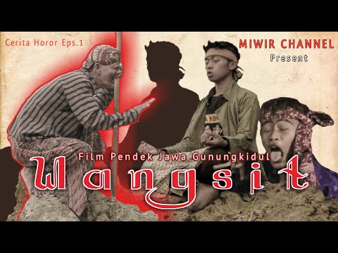 cerita-horor-eps1-wangsit-teko-ajaib-film-komedi-2020-miwir-channel