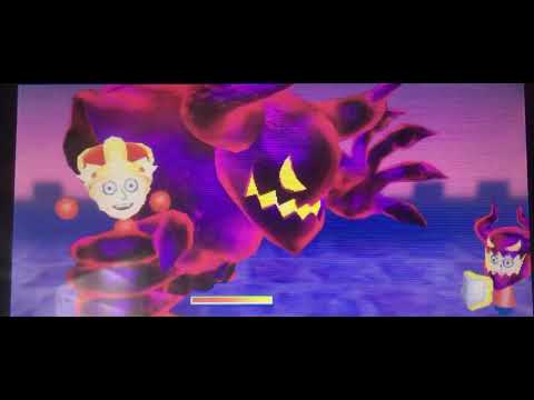 What It’s Like To Be On The Winning Side For Once