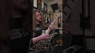 Video thumbnail for TBDM Aftermath Full Song Playthrough by Brandon Ellis