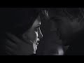 Faye Jake Set Fire To The Rain The Secret Circle