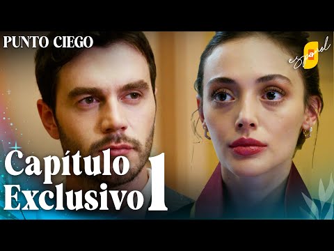 Punto Ciego | Kör Nokta – Capítulo Exclusivo 1 | Doblado al Español
