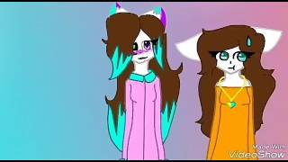 Tror Vi Er Nem [ Original meme ]